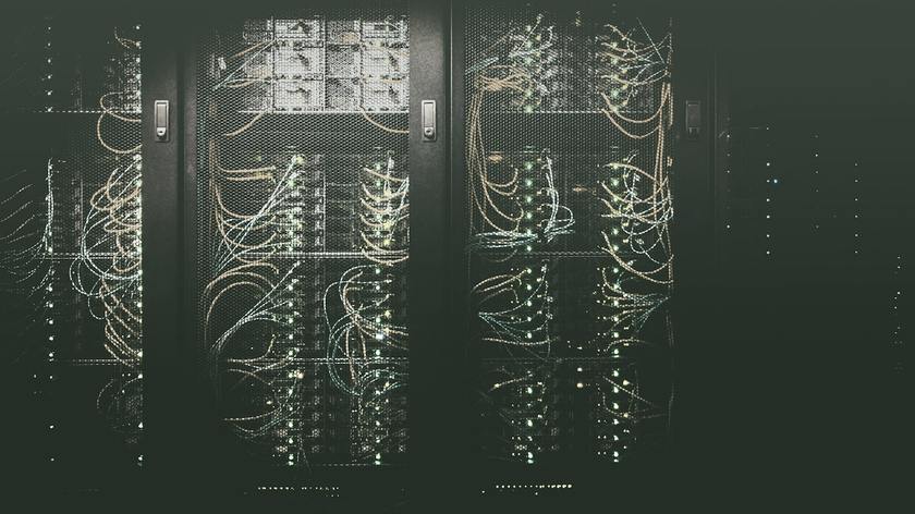 IT consultancy and outsourcing